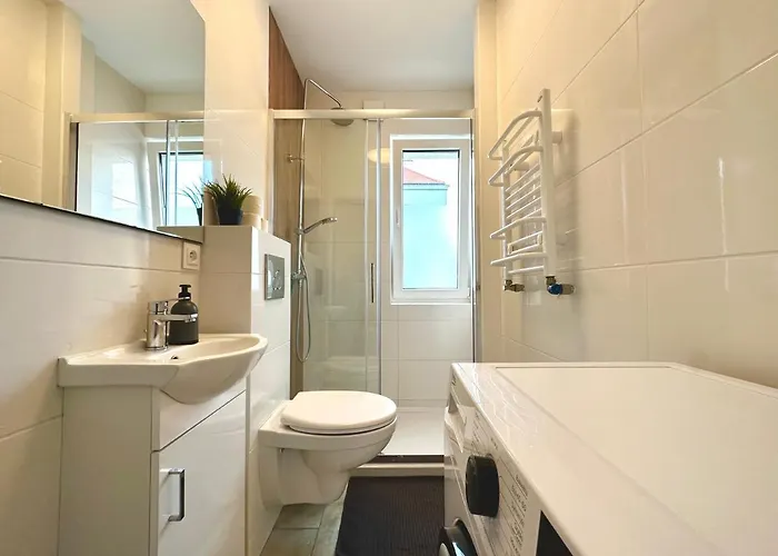 ホームステイ Mmrent Jellyfish *